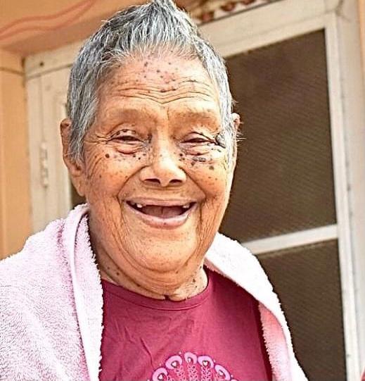 Heartfelt Condolences