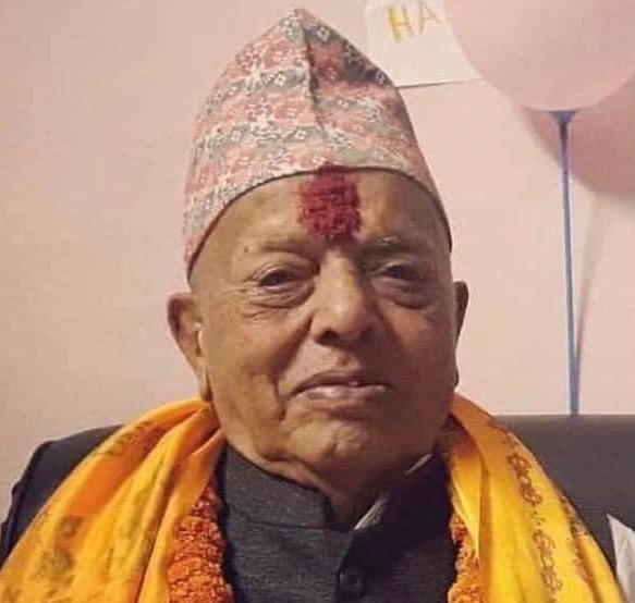 Heartfelt  Condolences