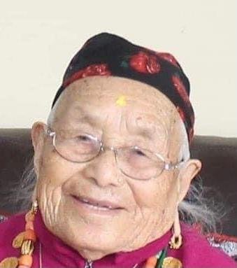 Heartfelt Condolences