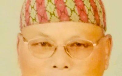 Heartfelt Condolences