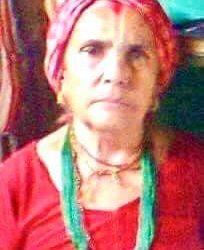 Heartfelt Condolence