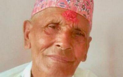 Heartfelt Condolences