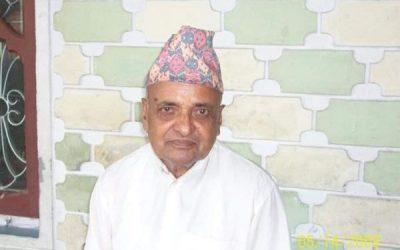 Heartfelt Condolences